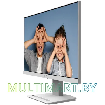 Монитор MSI PRO MP253W картинка 7